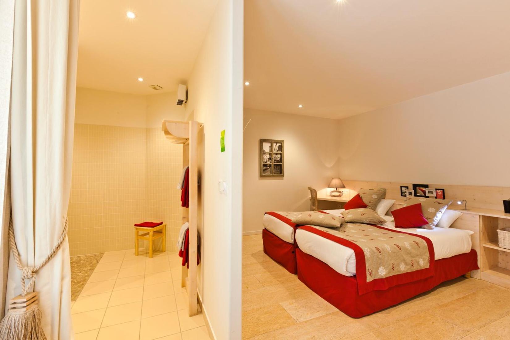 Hotel Auberge De Chavannes Courlans Dış mekan fotoğraf