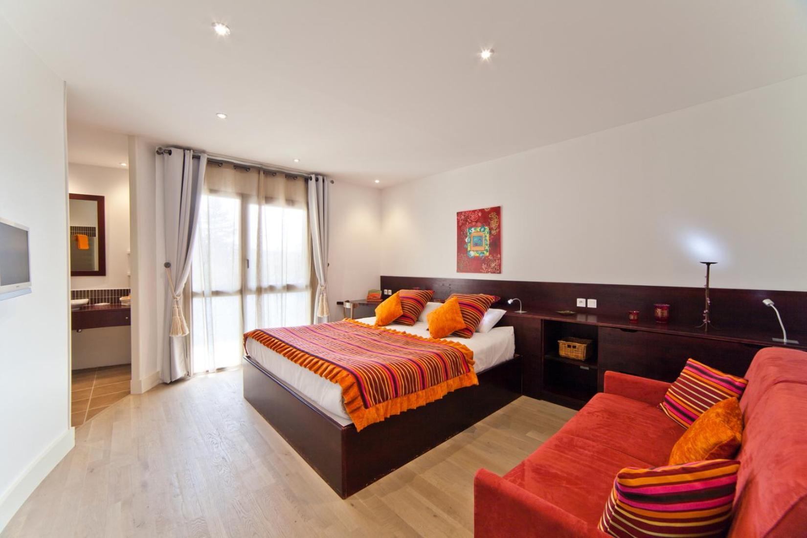 Hotel Auberge De Chavannes Courlans Dış mekan fotoğraf