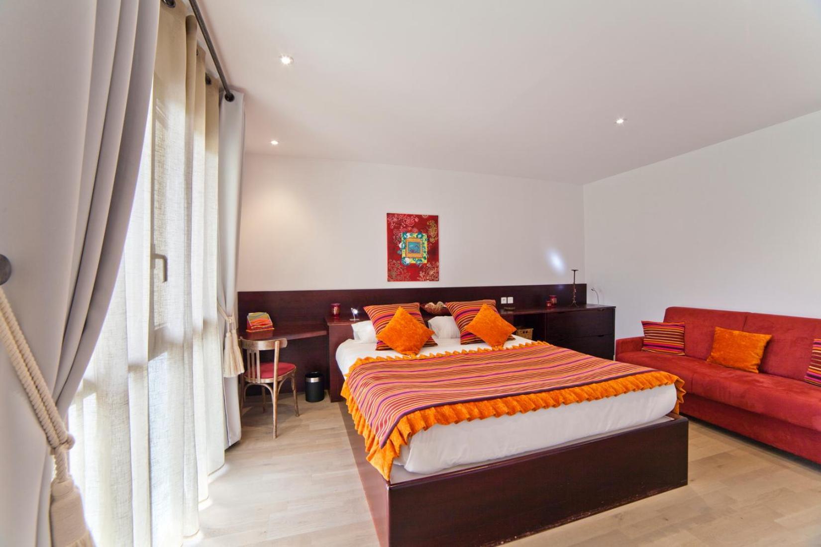Hotel Auberge De Chavannes Courlans Dış mekan fotoğraf