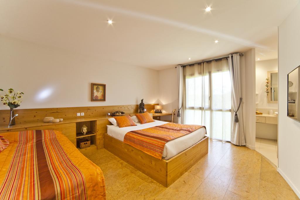 Hotel Auberge De Chavannes Courlans Dış mekan fotoğraf