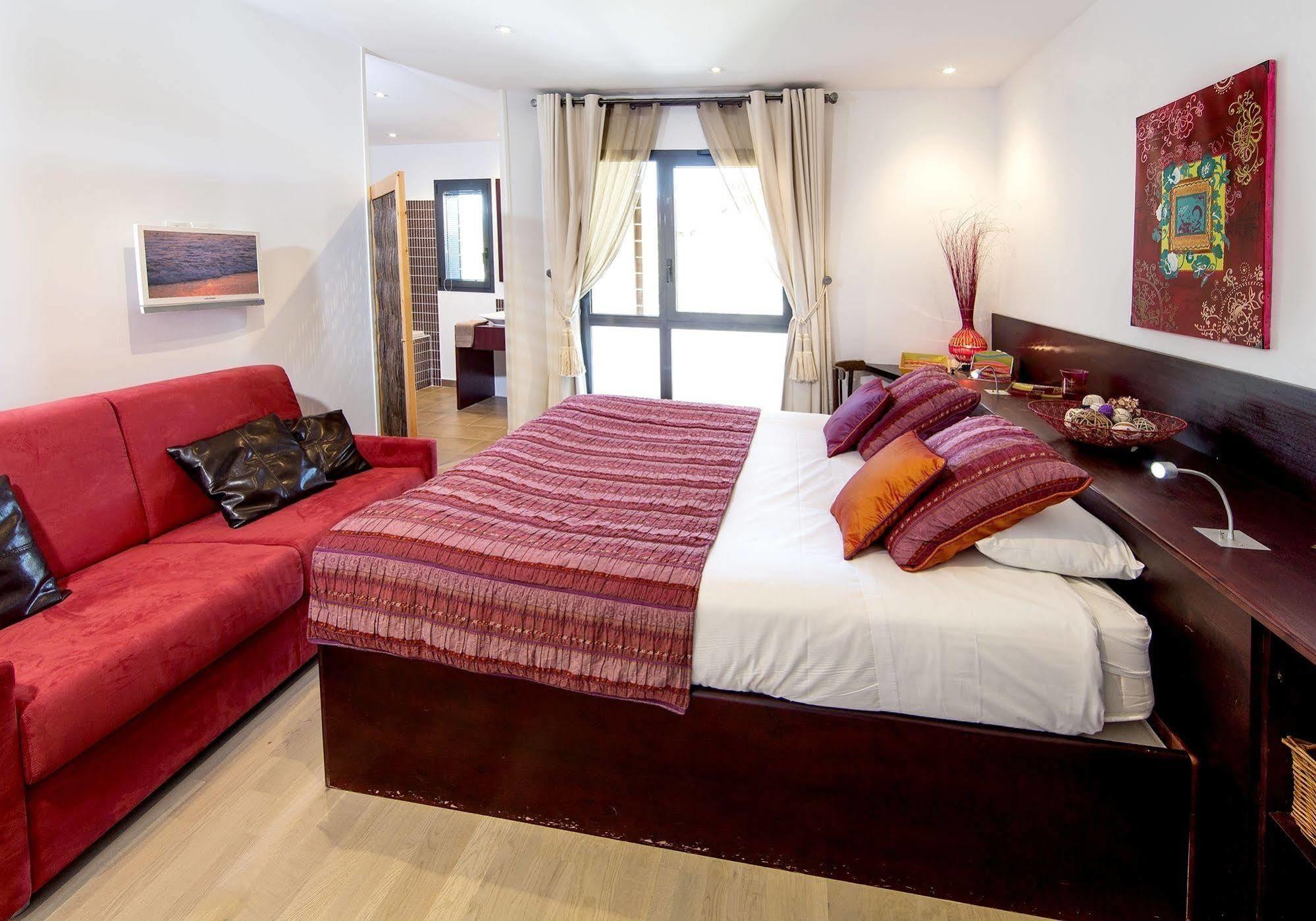 Hotel Auberge De Chavannes Courlans Dış mekan fotoğraf