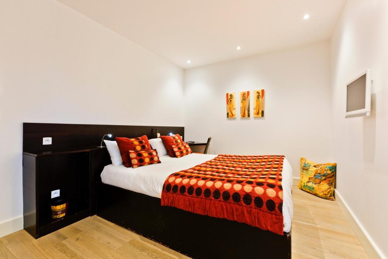 Hotel Auberge De Chavannes Courlans Dış mekan fotoğraf