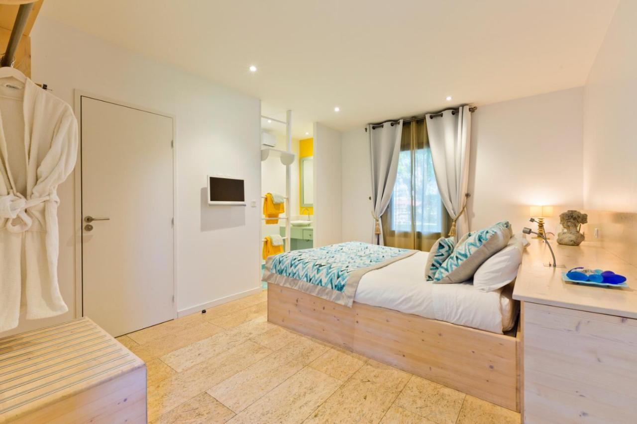 Hotel Auberge De Chavannes Courlans Dış mekan fotoğraf