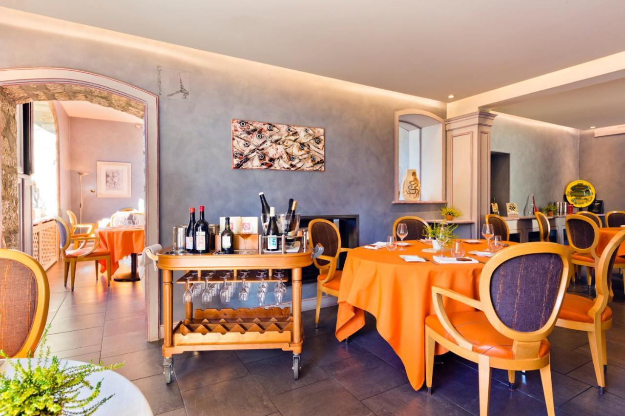 Hotel Auberge De Chavannes Courlans Dış mekan fotoğraf